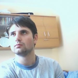 Marius73_no_1