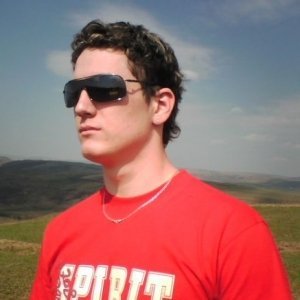 Danny_dj
