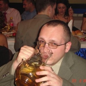 Ionut250521