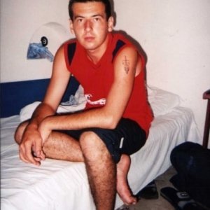 Costache_cosmin