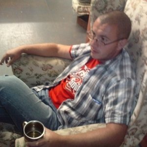 Gianni_bv83