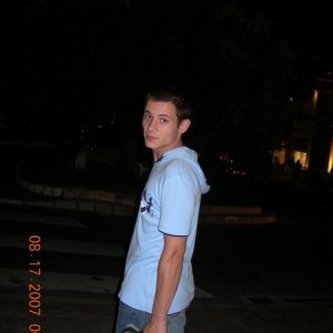 Jimmy2005