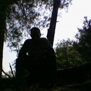 Megeo