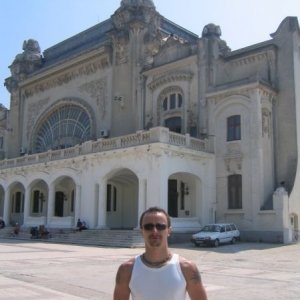 Marcosxxx