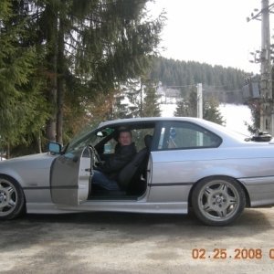 Priest2000