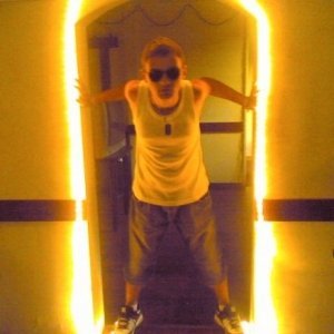 Danybpm
