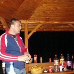 Pasi35