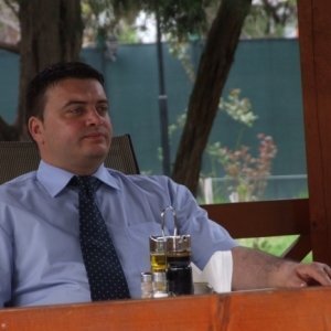Dragos_bunea