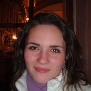 Lili39