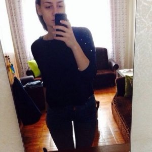 Natasha_diaconu