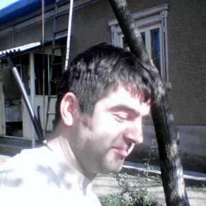Gaudium