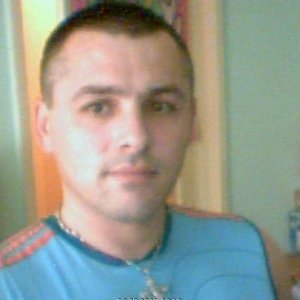 Petru_pity