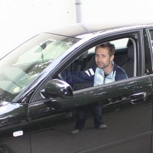 George010674