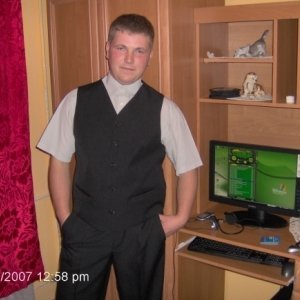 Alnelu2004