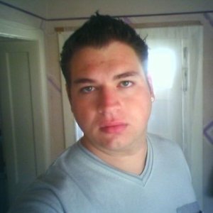 George_maikcon27
