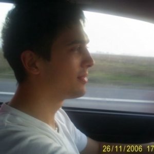 Alintuz