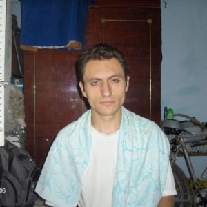 Flavianu