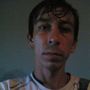 Latynlover
