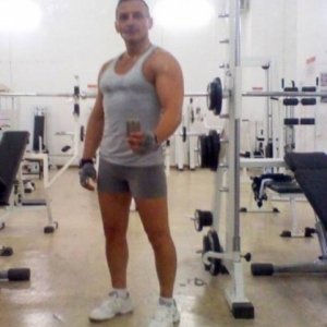 Gabita_ioana1974
