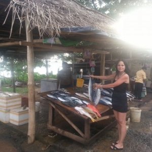 Madyaa
