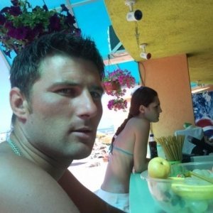 Vicentiu38