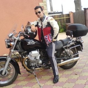Jimmy_27