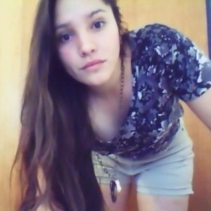 Ana_olga