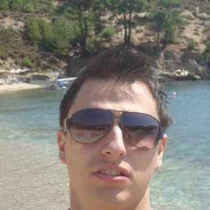 Dany_simpaticu18
