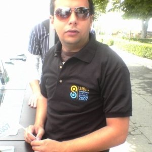 Marianbutoii