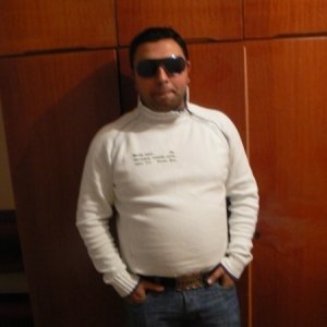 Mirceaktv