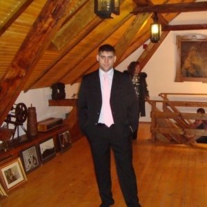 Neludiablo
