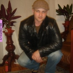 Marius8091