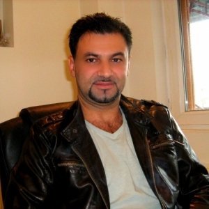 Faraonu_07