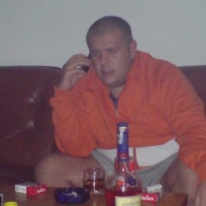 Dumialexandru