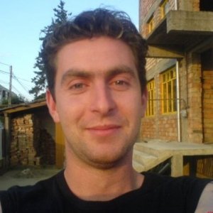 Ardu91