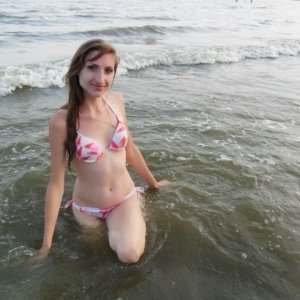 Yasmina12
