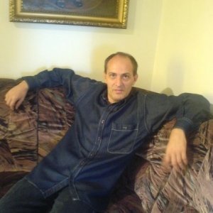 Alexprintul309