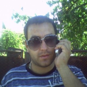 Ictin2000