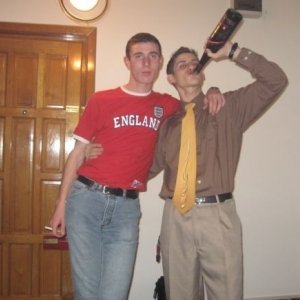 Edy2012