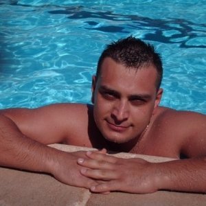 Darian2013