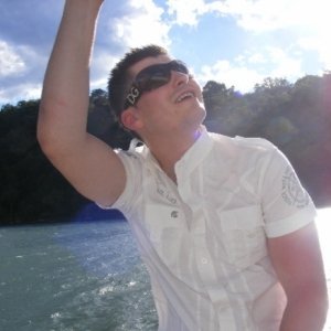 Robertinon1