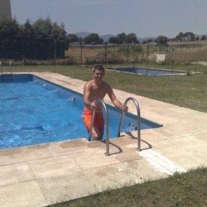 Dj_sergyu17