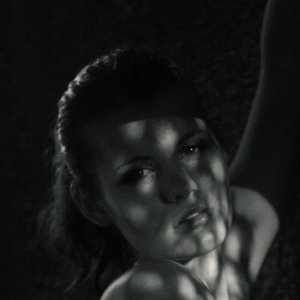 Ionik_49
