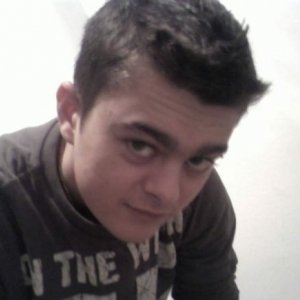 Teo_77
