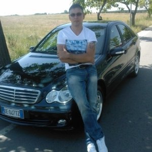 Goodmix