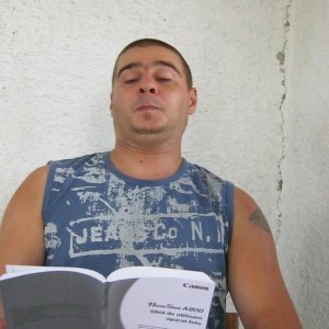 Sexro