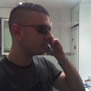 Aditudor
