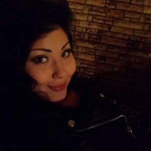Diana4u32