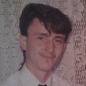 Brindisi77
