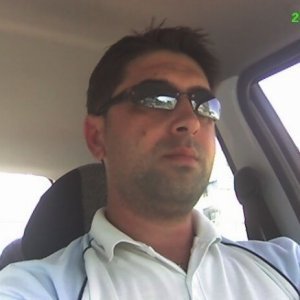 Mysteryov